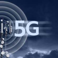 5G